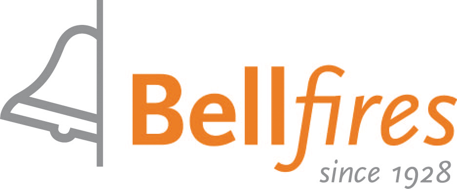 bellfires-logo